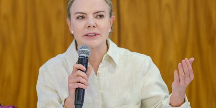 Crédito: agenciabrasil.ebc.com.br