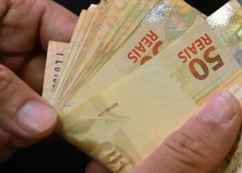 Lula Sanciona Lei: Isenção de IR Ampliada para R$ 5 Mil Mensais