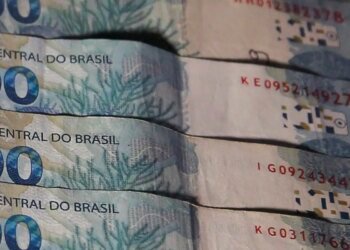 Brasil Garante US$ 2,25 Bilhões com Títulos Sustentáveis em Nova Emissão Internacional