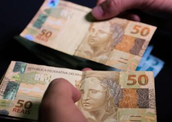 Brasileiros Resgataram R$ 455,68 Milhões de Valores Esquecidos em Bancos em Setembro