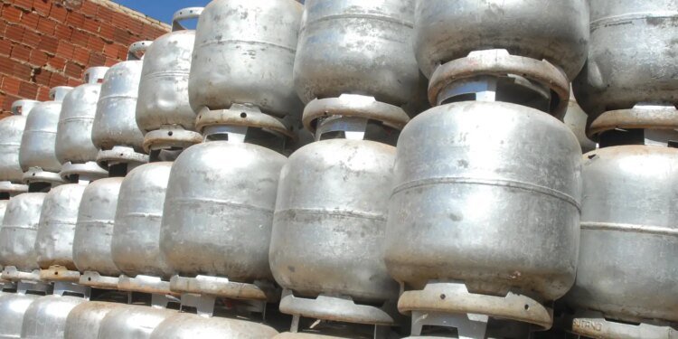 Crédito: agenciabrasil.ebc.com.br