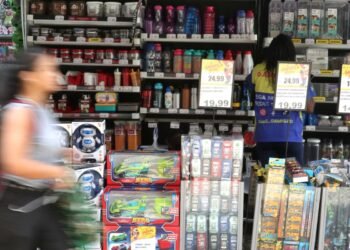 Juros Altos: Setor Produtivo Alerta para Impactos na Economia e no Desenvolvimento do Brasil