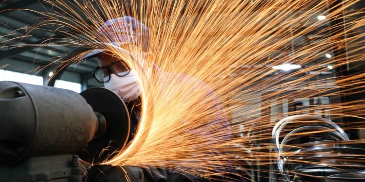 Crédito: agenciabrasil.ebc.com.br