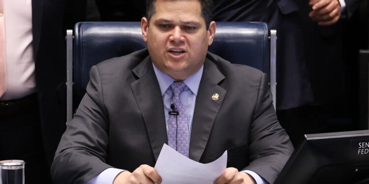 Crédito: agenciabrasil.ebc.com.br