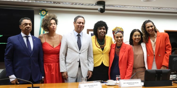 Crédito: agenciabrasil.ebc.com.br