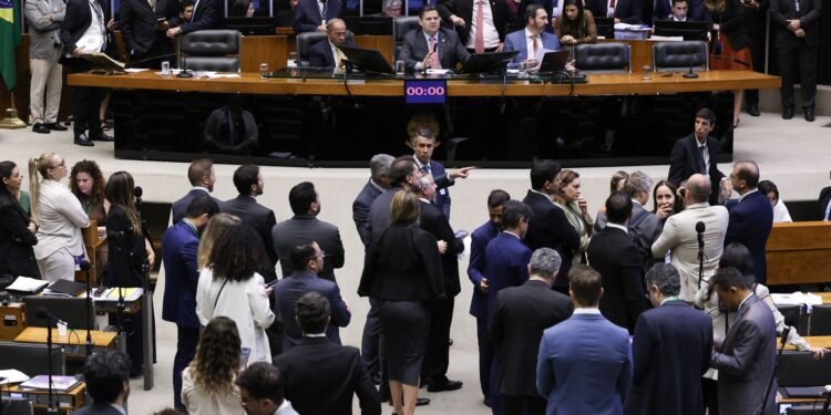 Crédito: agenciabrasil.ebc.com.br