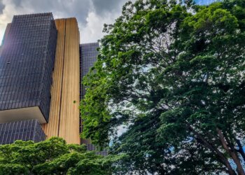 Ferramenta Inédita do Banco Central Blinda Usuários Contra Fraudes Bancárias