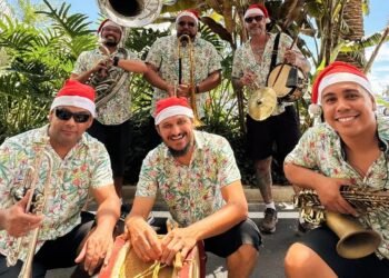 Agenda Cultural SP: Exposição Imersiva, Presépios e Música Gratuita Agitam a Semana