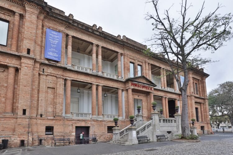 Crédito: www.agenciasp.sp.gov.br