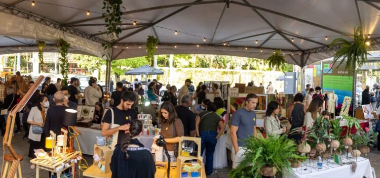 Crédito: www.agenciasp.sp.gov.br