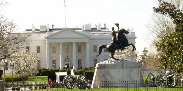 Crédito: agenciabrasil.ebc.com.br