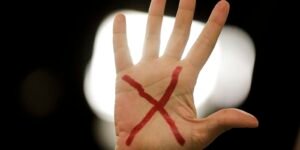 Vereadora Denuncia Ataque Misógino e Exige Ações na Câmara Municipal