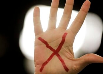 Vereadora Denuncia Ataque Misógino e Exige Ações na Câmara Municipal