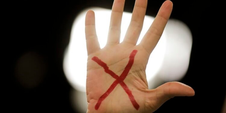 Crédito: agenciabrasil.ebc.com.br