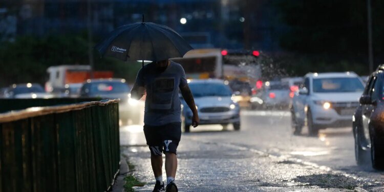 Crédito: agenciabrasil.ebc.com.br