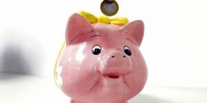 Saques Superam Depósitos na Poupança em Novembro, Acumulando Déficit Anual