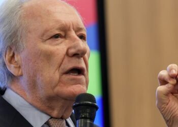 Golpes Digitais: Brasil Lança Plano Nacional para Combater Fraudes Bancárias