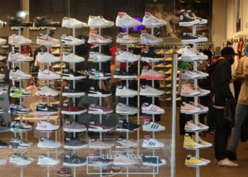 Planalto Barrando Manutenção da Escala 6×1 em Proposta na Câmara