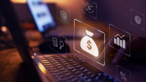 Clara renova linha de crédito de US$ 150 milhões com Goldman Sachs