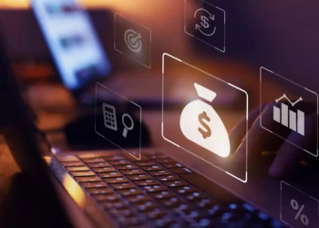 Clara renova linha de crédito de US$ 150 milhões com Goldman Sachsasasasasa