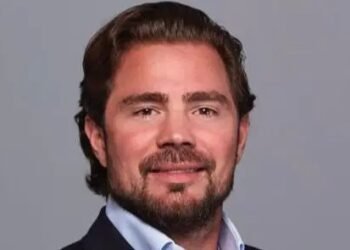 Vorcaro alega ofensiva do mercado e Banco Central pela liquidação do Banco Master