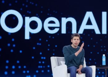 OpenAI lança Frontier, integrando agentes de IA no ambiente corporativo